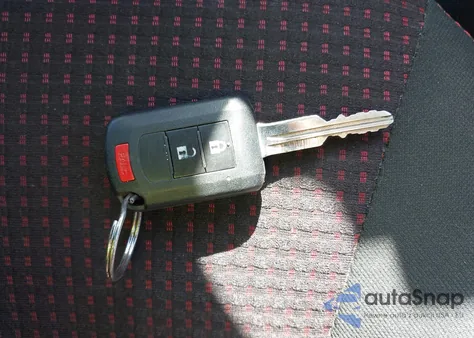 2023 Mitsubishi Mirage G4 Black Edition/Es/Le z USA, uszkodzony, nr VIN ML32FUFJ1PHF02242